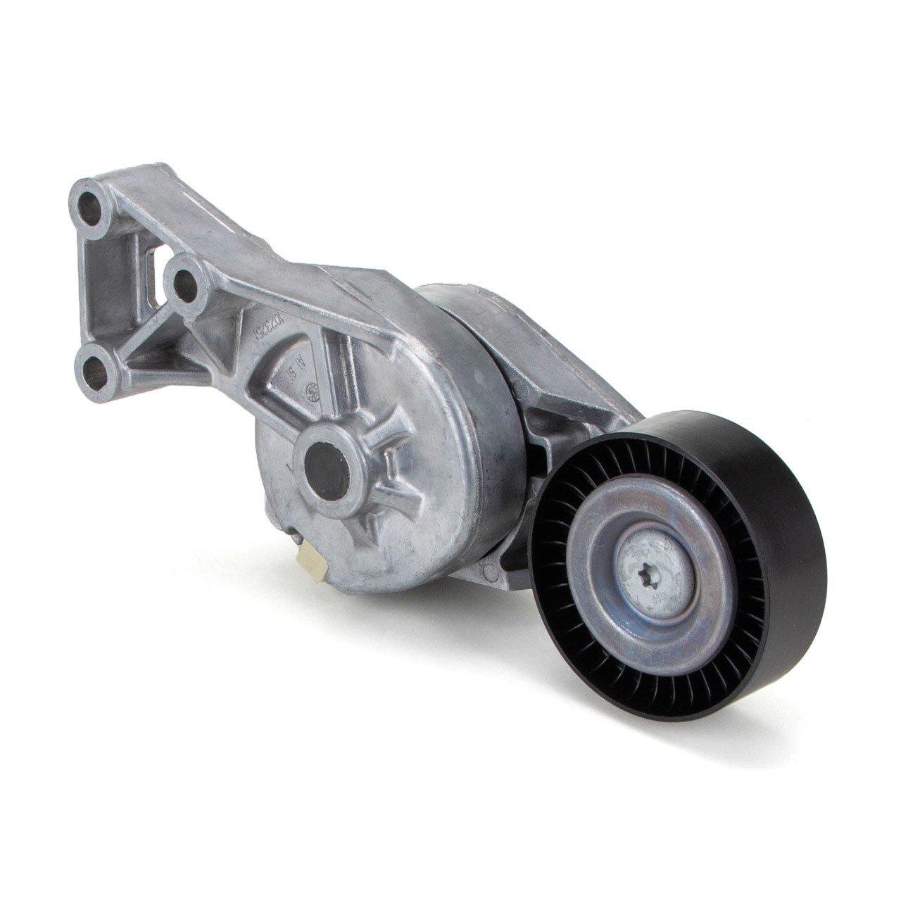 SNR GA36600-ALTERNATOR GERGI RULMANI 1.6 HDI P5008 17 > 1631481480//-4848
